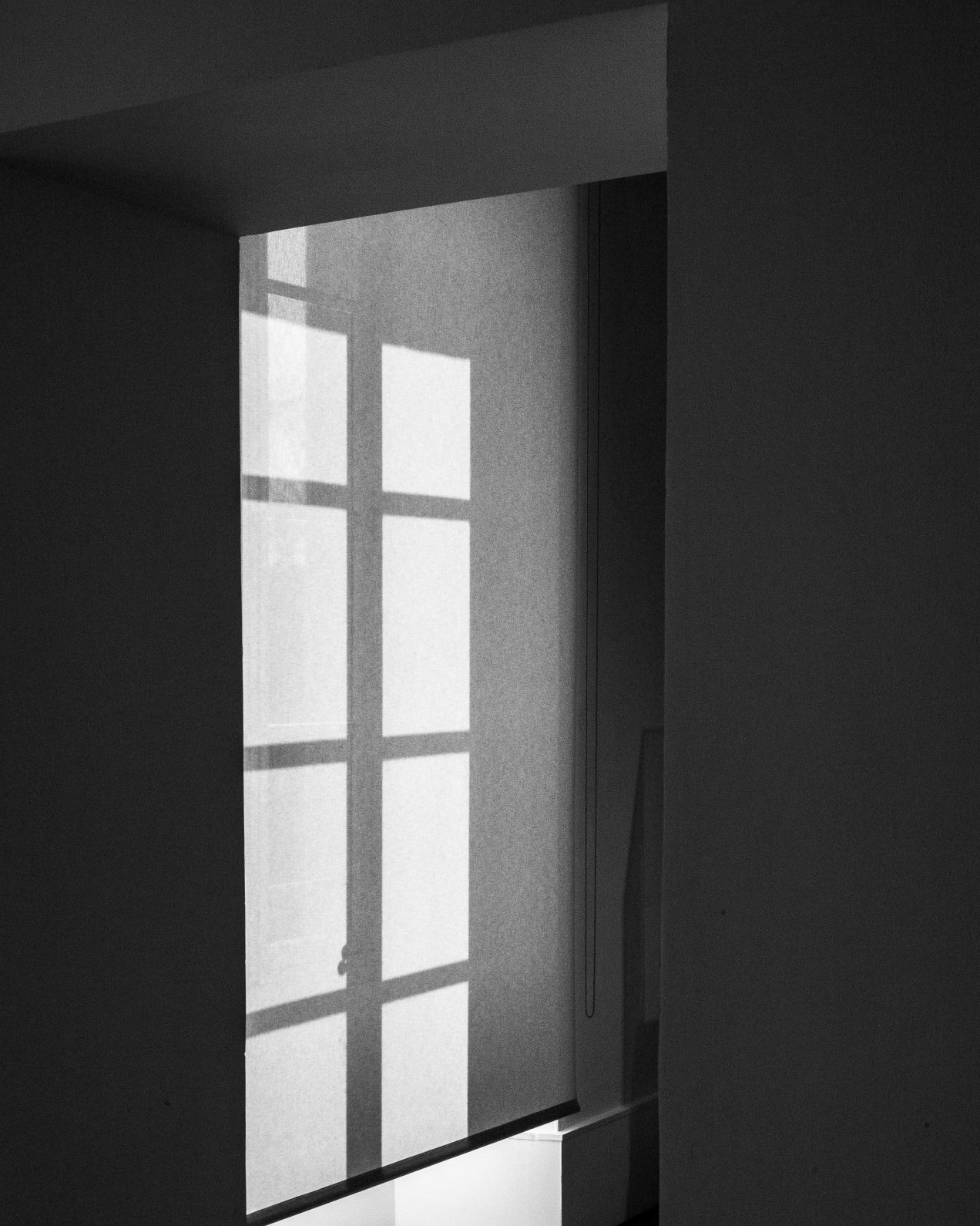 Musée Matisse, Nice, ombres et lumière, gildalliere, 2019