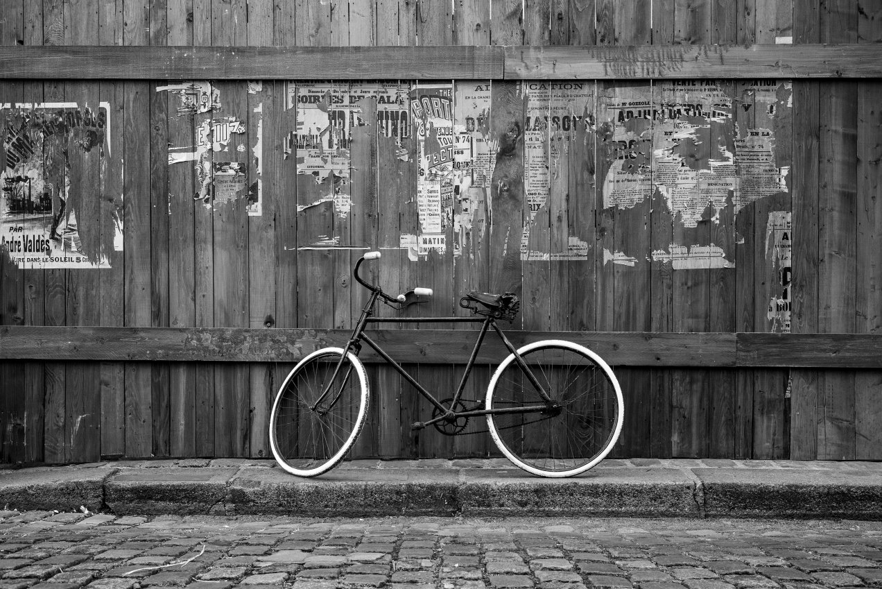 Décor de cinéma, Montmartre, gildalliere, Paris, 2019L1016594-Modifier.jpg