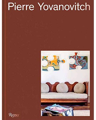 Pierre-yovanovitch