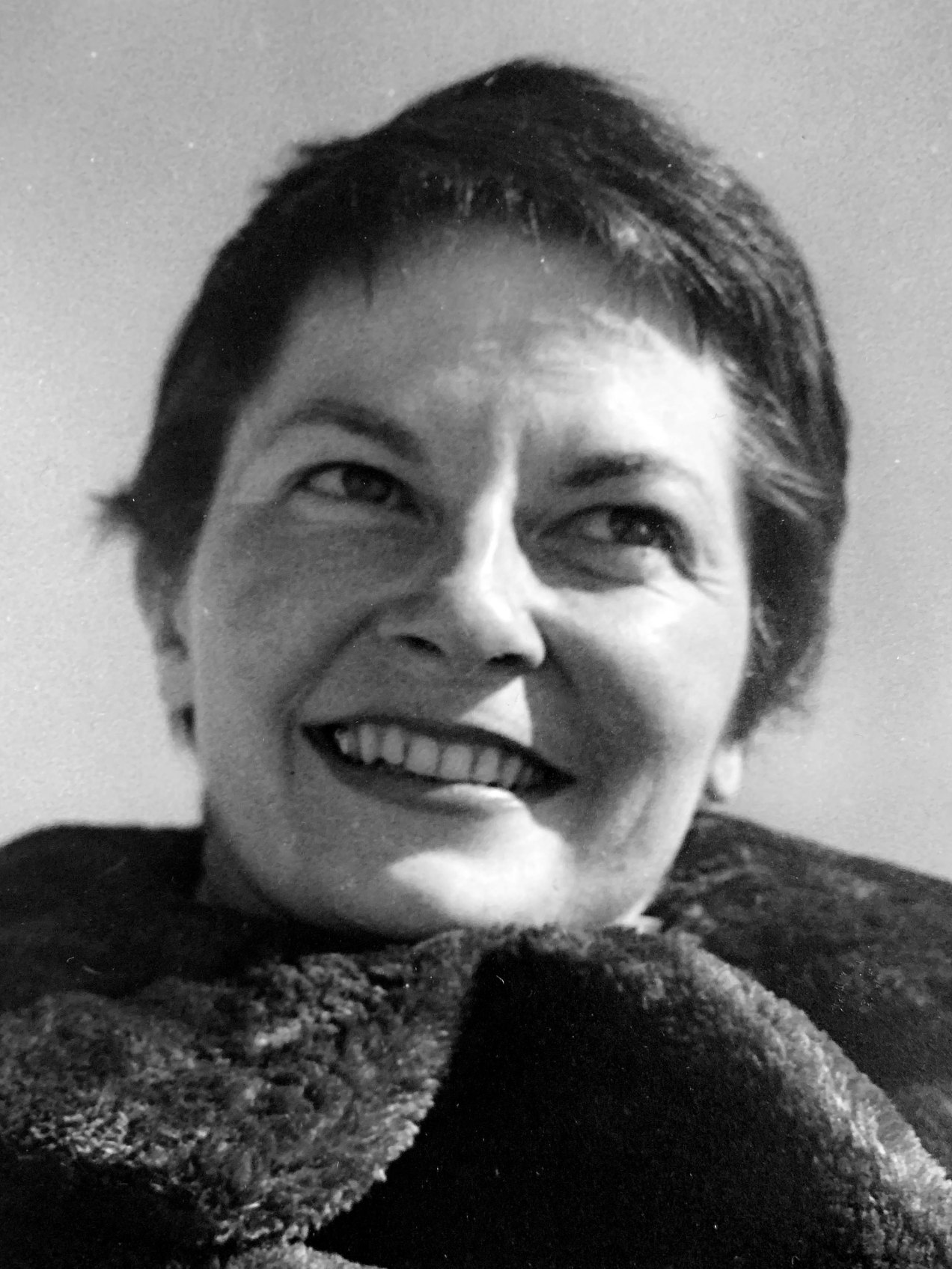 Maman,Lundi 2 décembre, 2019