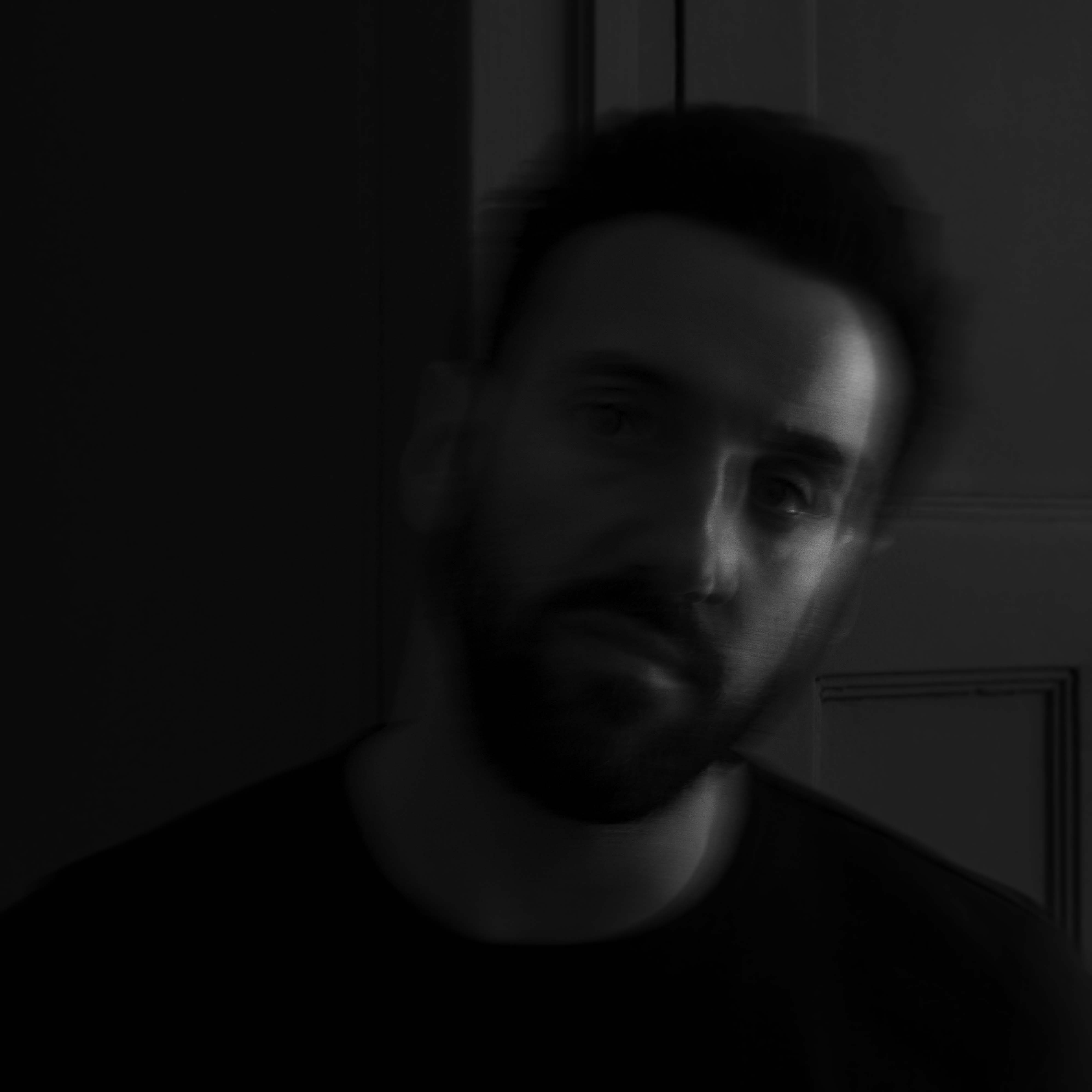 Altan, flou artistique, gildalliere, mars 2020