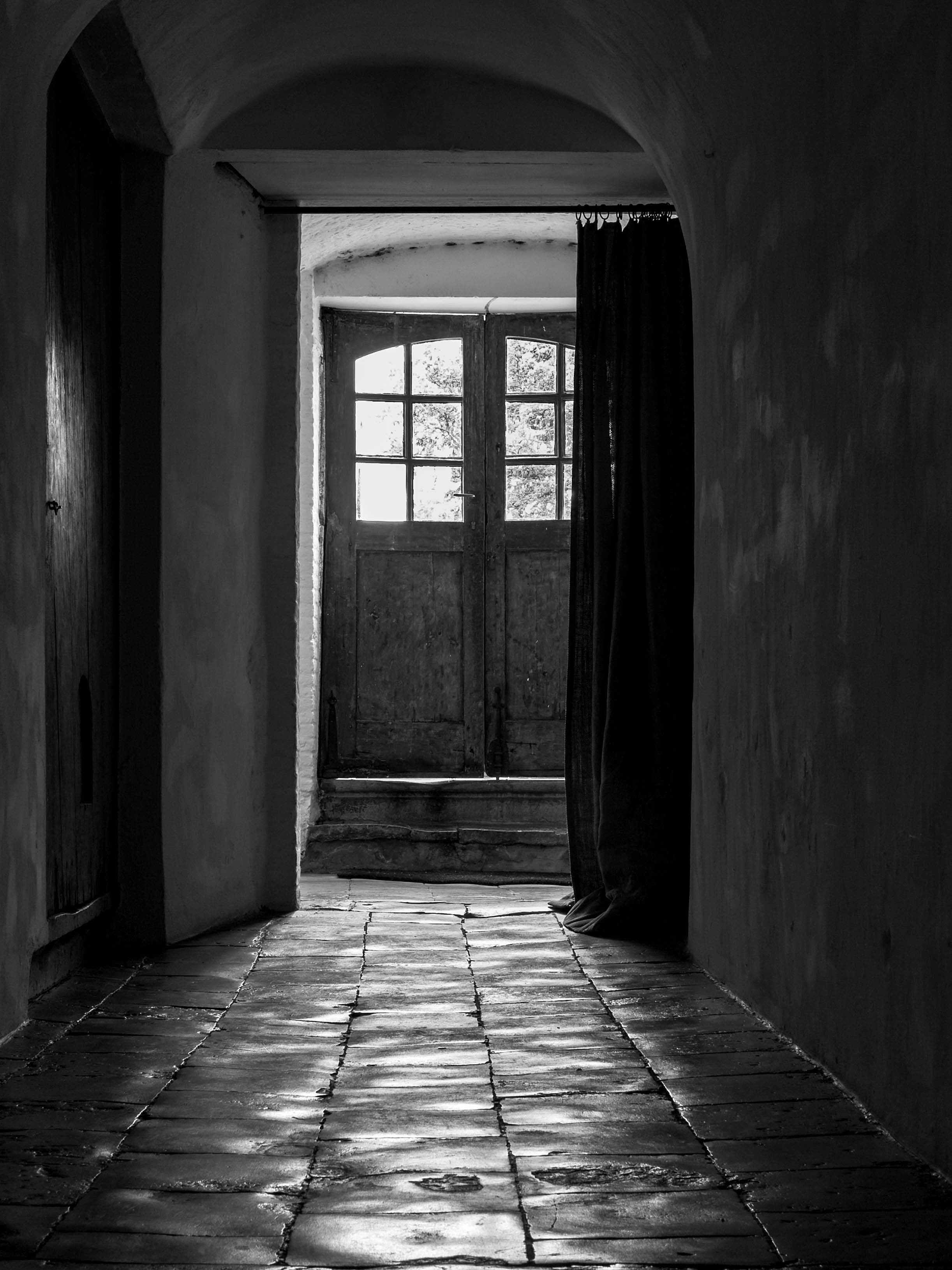 La patine des siècle, Belgique, gildalliere, 2012