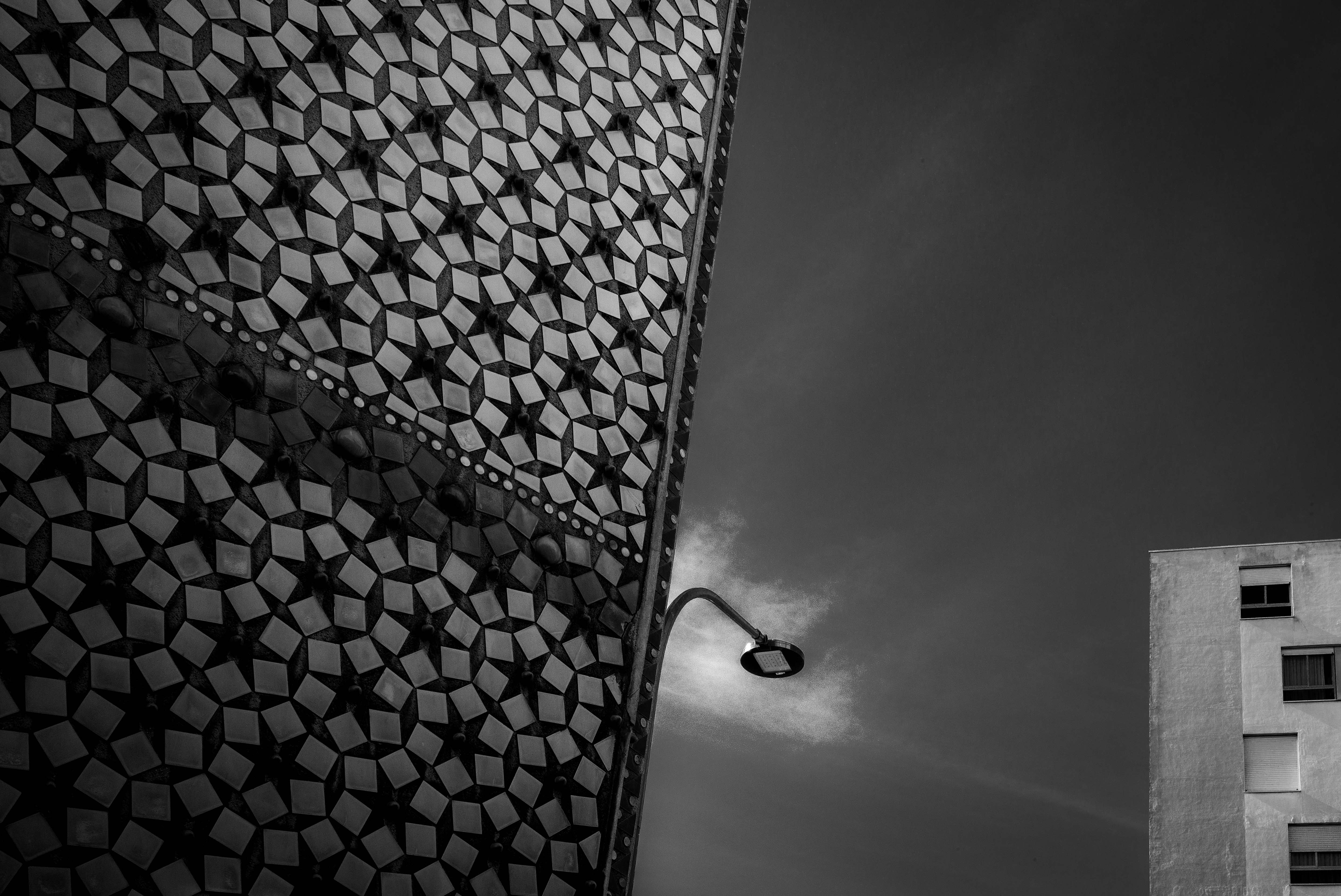 Paris, gildalliere, 202O