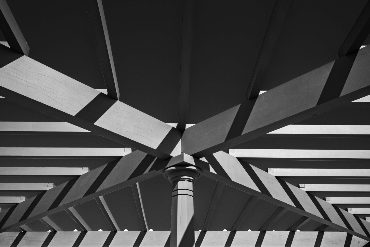 La terrasse de la Villa Kérylos, Beaulieu sur mer, gildalliere, 2019