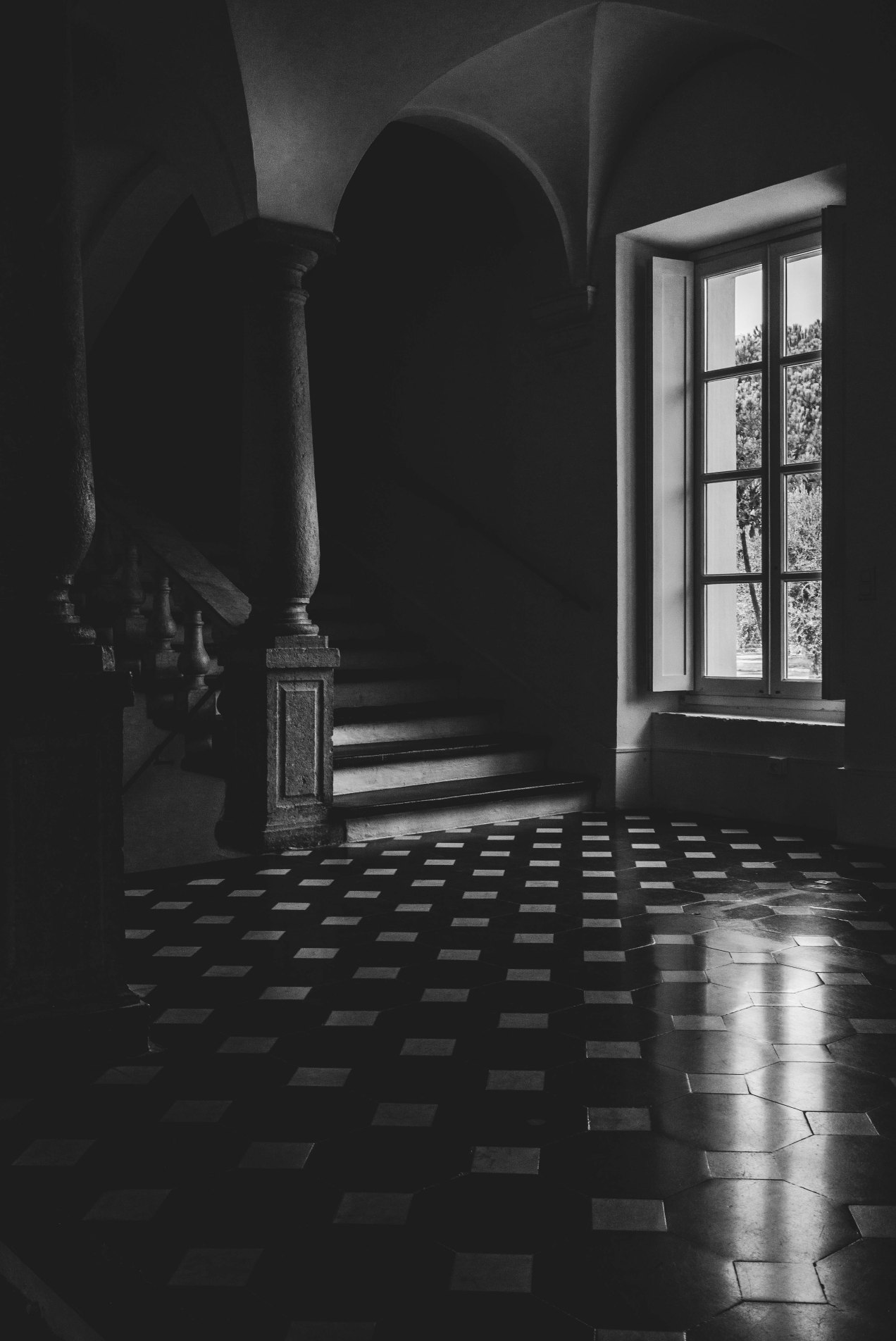 Matisse, Nice, gildalliere, 2019