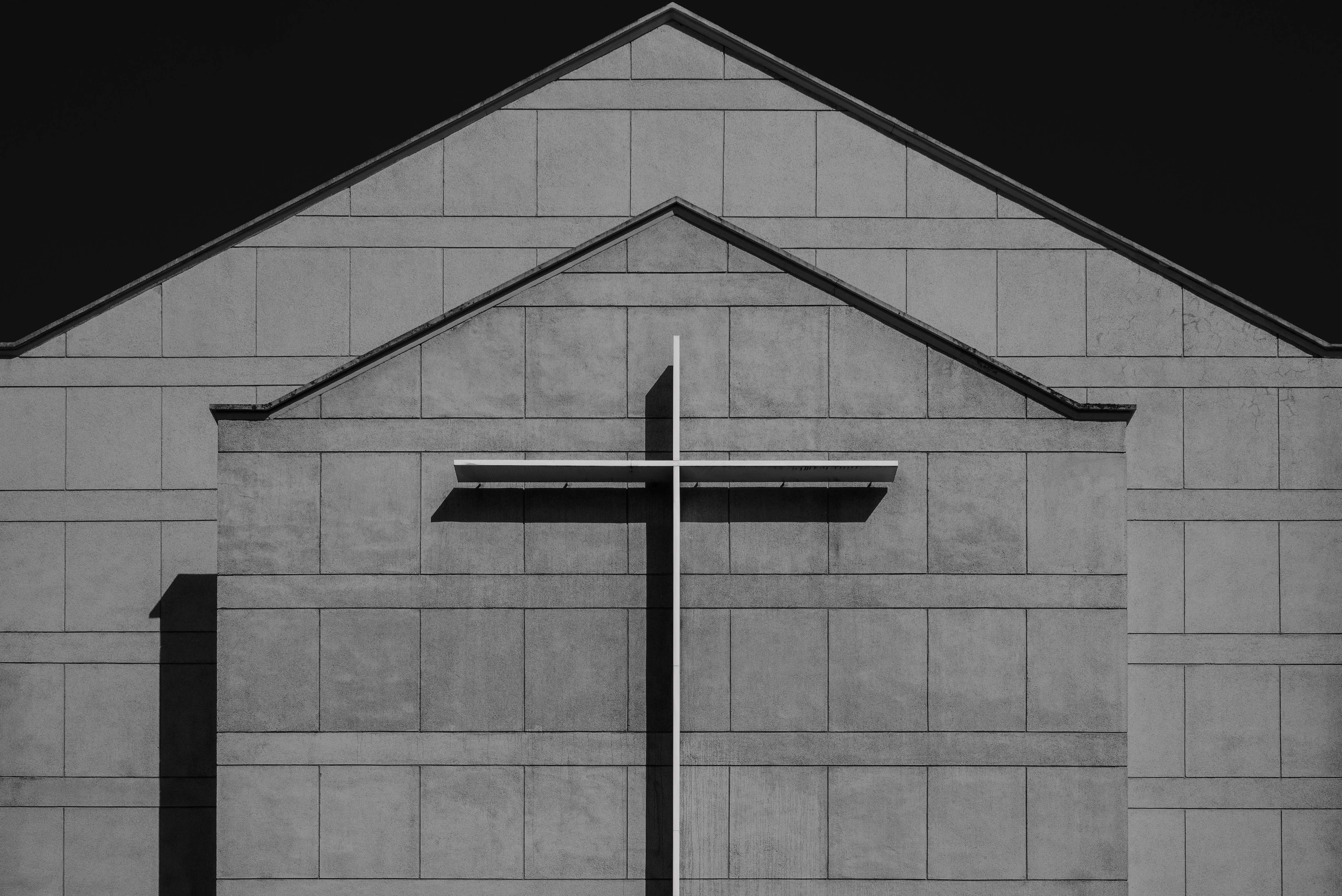 Sainte Hélène, rue du Ruisseau, Paris, gildalliere, 2020