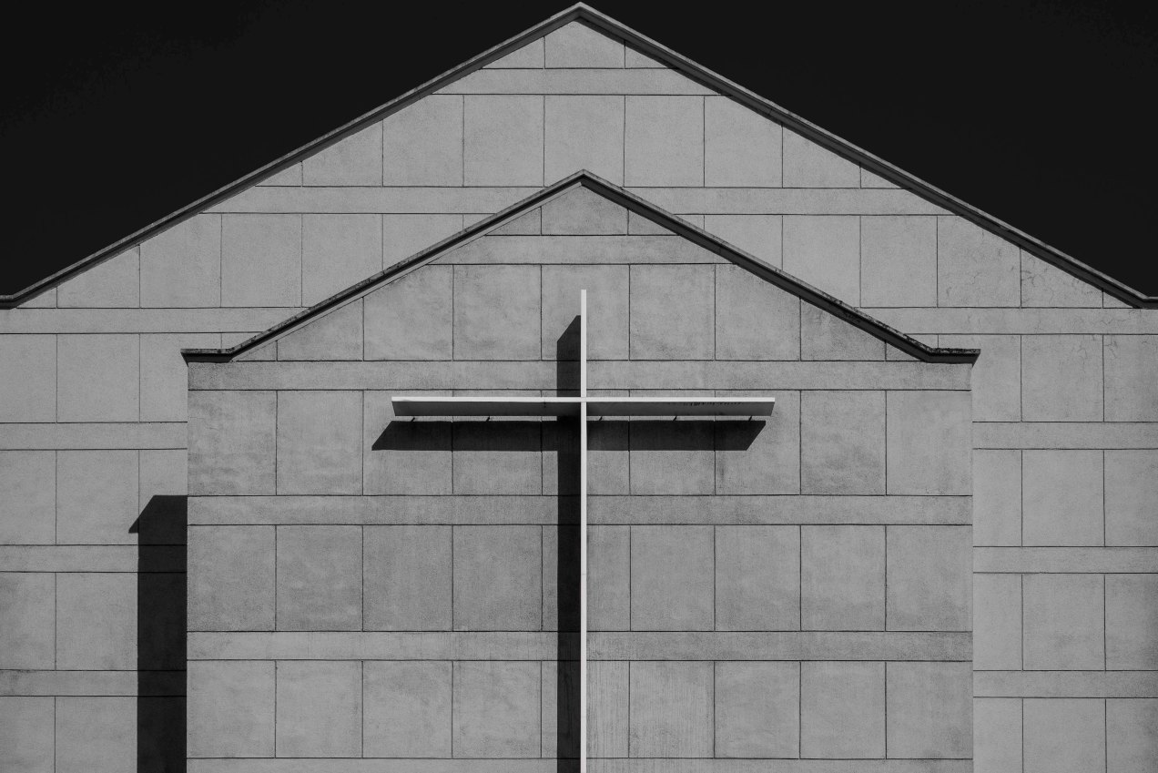 Sainte Hélène, rue du Ruisseau, Paris, gildalliere, 2020