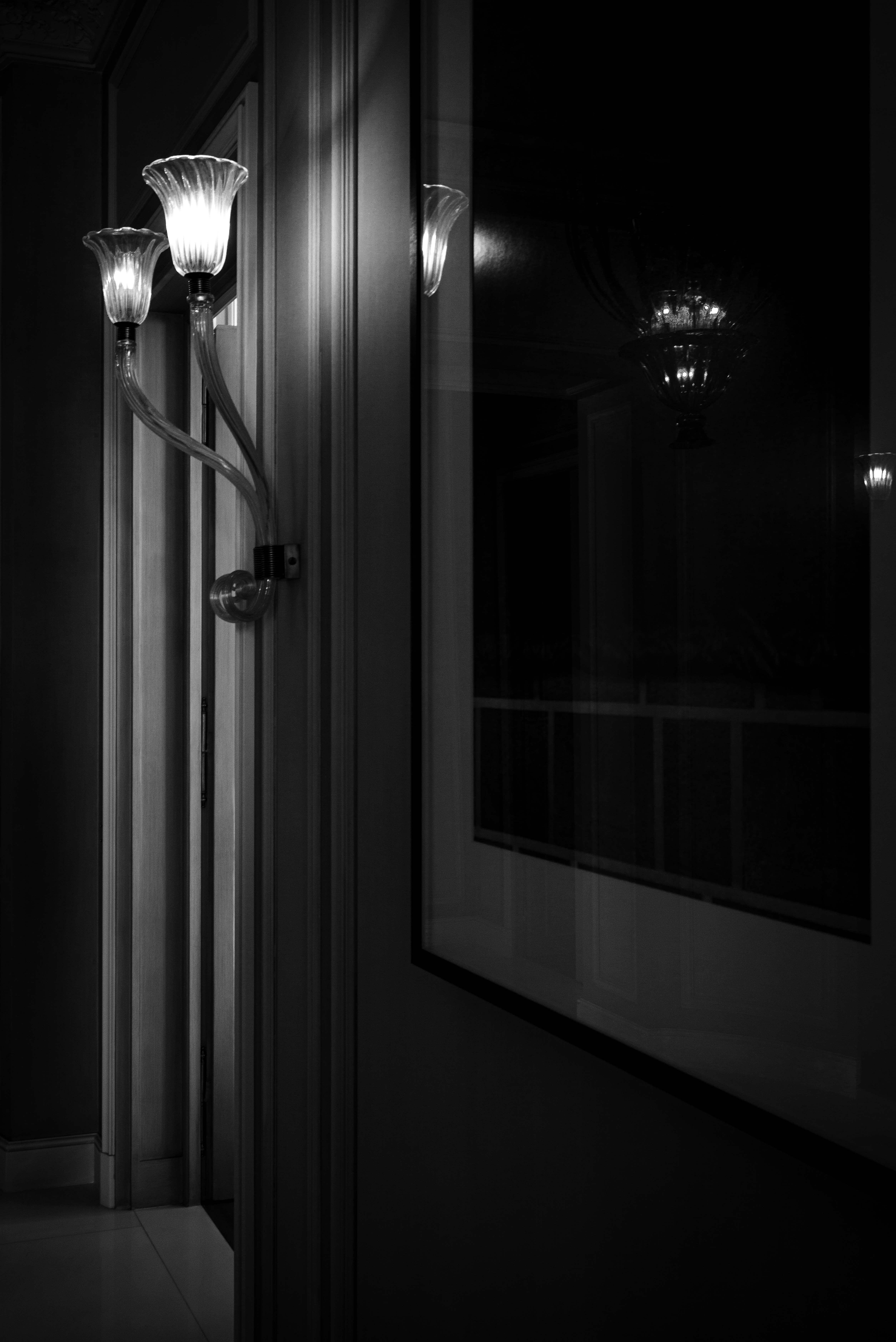 L1015582-Modifier
