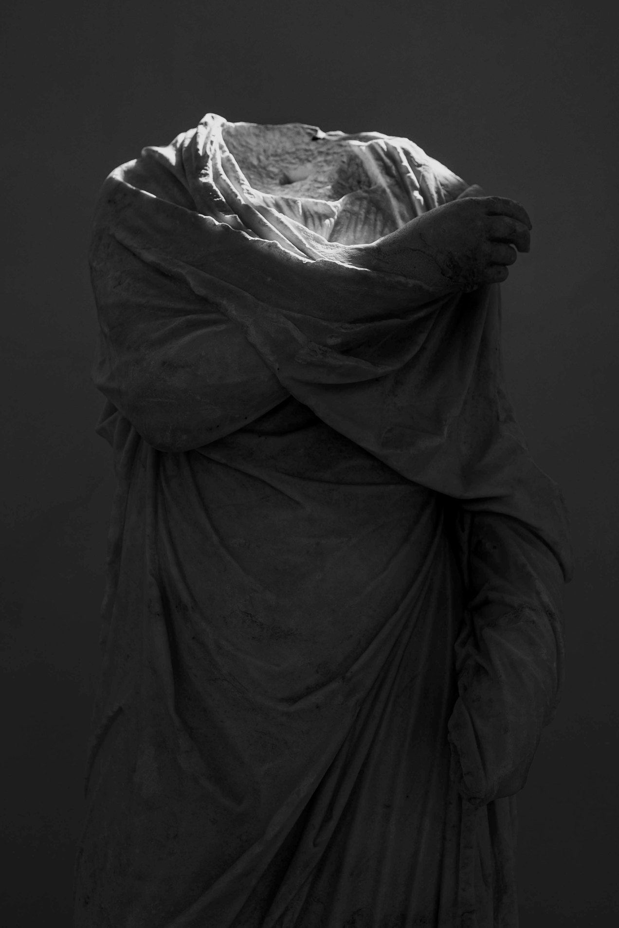 Léto Delos, Grèce, gildalliere, 2007