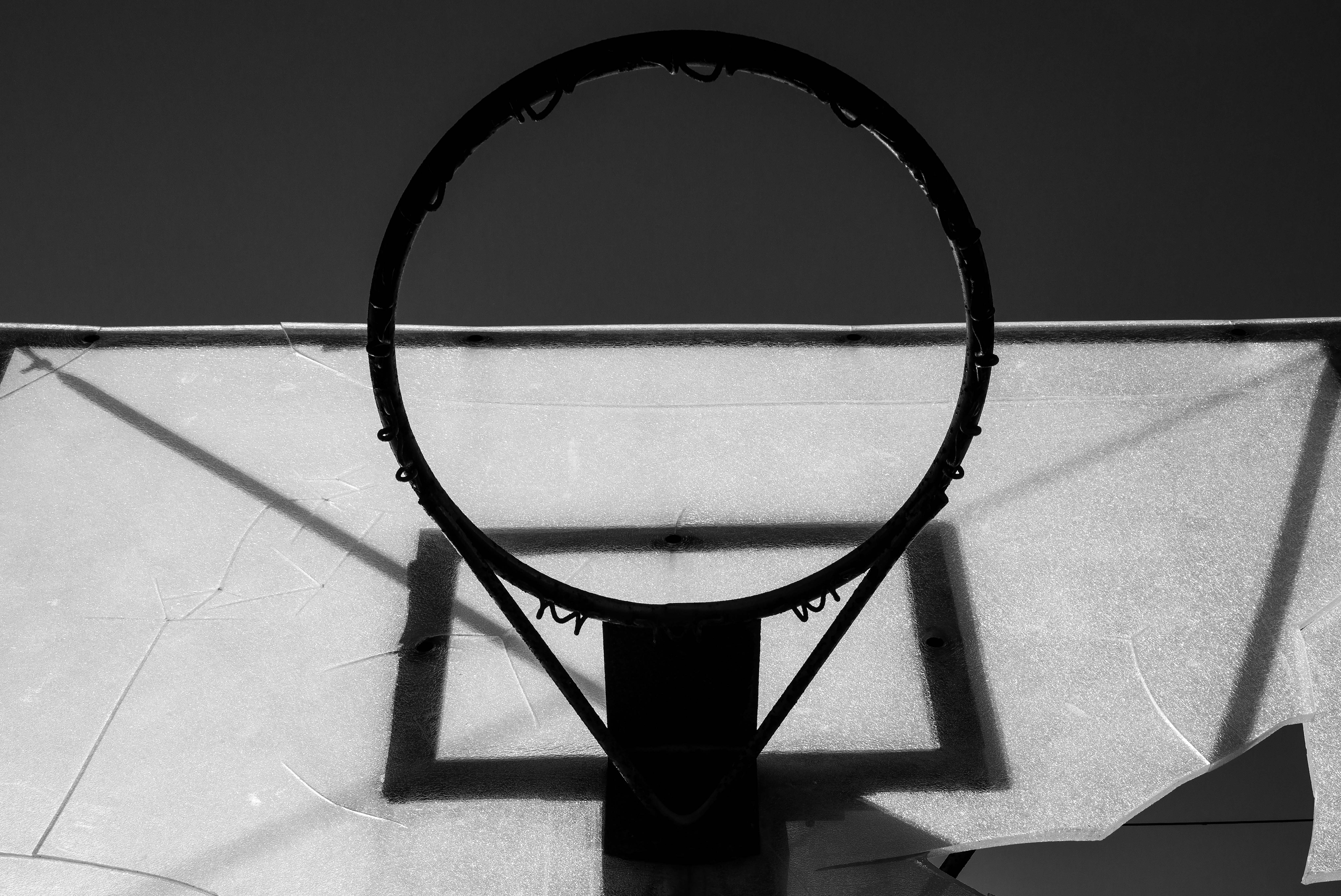 Le panier, basket-ball, Grèce, Cythère, gildalliere, 2017