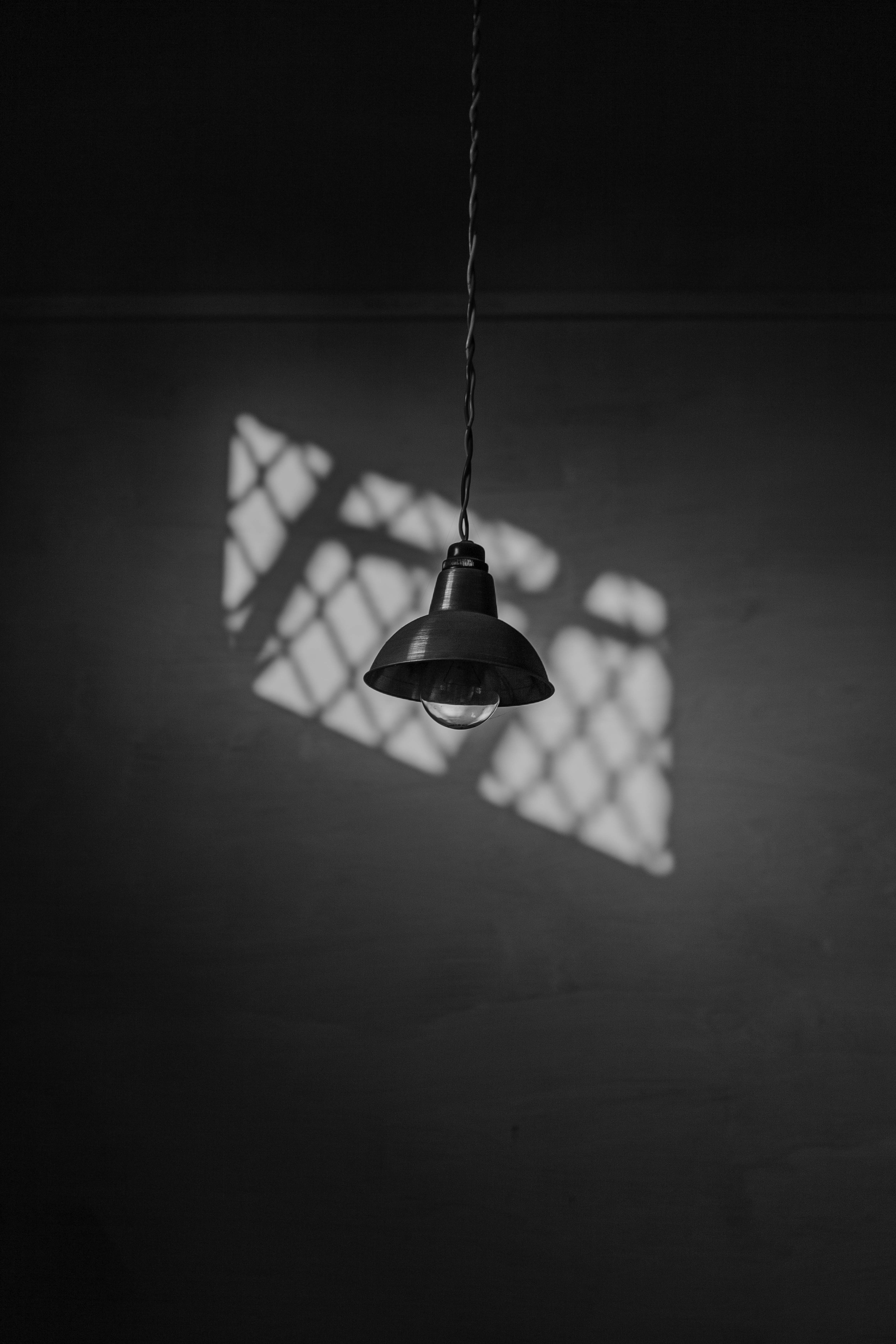 Suspension, Aghwanpur, usine, Inde, gildalliere, 2007